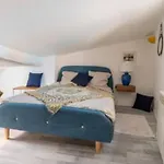 Апартаменты Le Charme Du Medieval Dans Un Cosy *