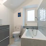 Апартаменты Le Charme Du Medieval Dans Un Cosy Йер
